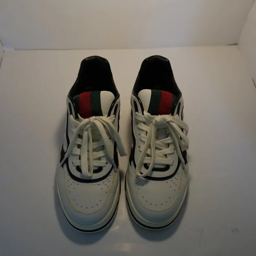 GUCCI - Picture 9 of 9